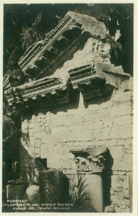 Image description